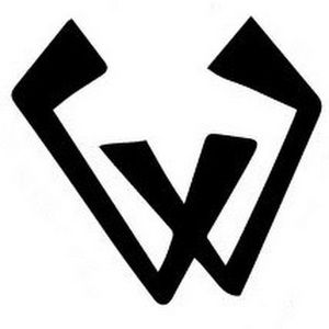 Meet your Posher, Wolf